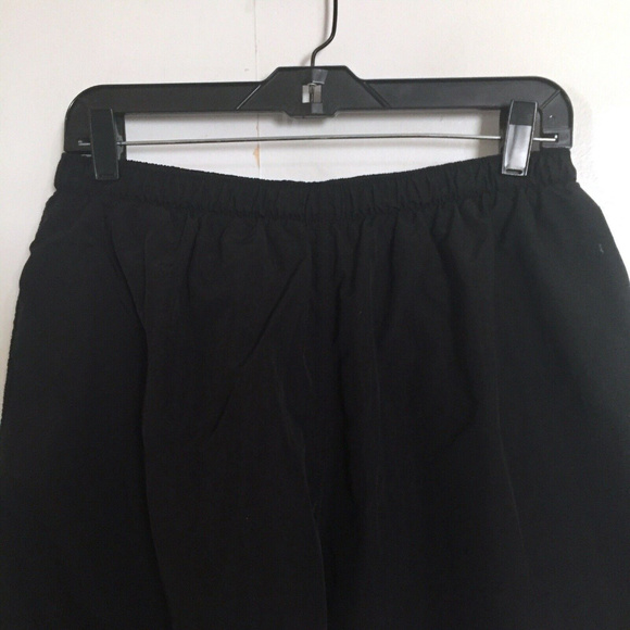 US Army Military Athletic Training Running Shorts - Picture 5 of 5